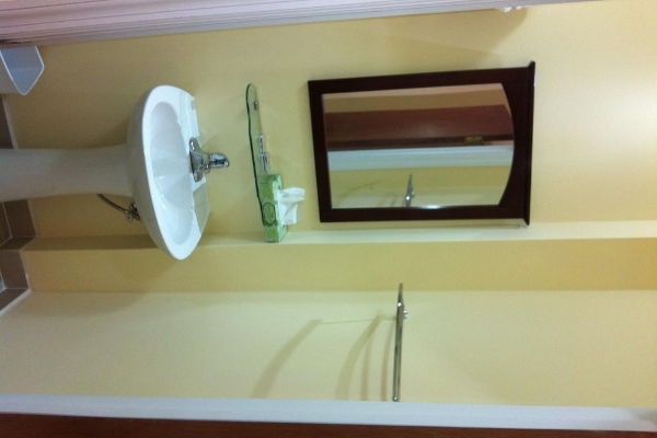Hotel Aruba Apartment (Oranjestad)